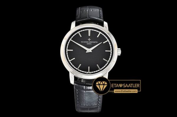 VC0114C - Patrimony Traditionnelle 41mm SSLE Blk Chk MY9015 Mod - 10.jpg